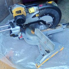 power tools