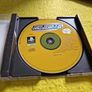 Tony Hawnk s Pro skater 4 PlayStation1 Ps1 PlayStation2 Ps2 Games Original Image 5