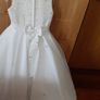 Communion dress + extras Image 7