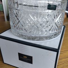 Vodka Set