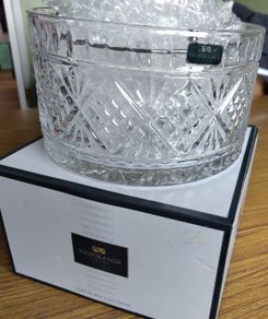 Vodka Set