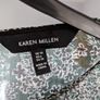 Karen Millen woman's dress Image 5