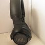 JBL Club 700BT Wireless on-ear headphones Image 7