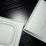 Airpods 4 (ANC) Image 3