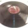 Cascade - Transcend (Moonman's Trancentral Remix) - Hook Recordings - QUALITY Late 90s TRANCE Banger! Image 7