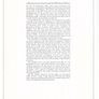 1980 Great Britain Limited Edition Lithographed Print measuring 333mm X 257mm showing Liverpool and Manchester Railway Commemorative stamps with First Day of Issue Cancel Image 2