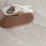 womens trainers size 4 very good condition  6e per pair Image 7