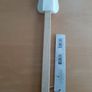 2026 Christmas spatula Image 5