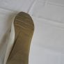 Esmara Leather Slip On Shoes Image 5