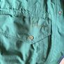90s Schoffel winter jacket Image 5