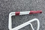 Bicycle accessories