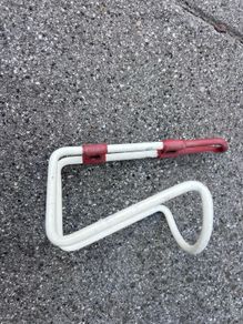 Bicycle accessories