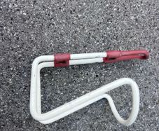Bicycle accessories