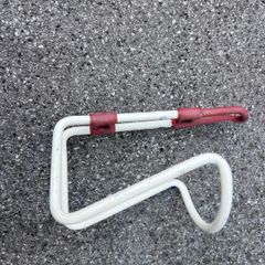 Bicycle accessories