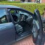 Ford Focus Image 3