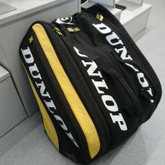 Padel Bag