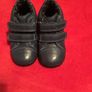 Start-Rite Boots, size EU-21,5. UK-5F Image 3