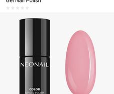 new neonail uv led polish shade Trendy Twenty 7.2 ml