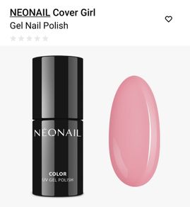 new neonail uv led polish shade Trendy Twenty 7.2 ml