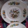 Another Royal Tara trio Image 4