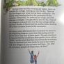 Monster Stories hardcover book Image 4
