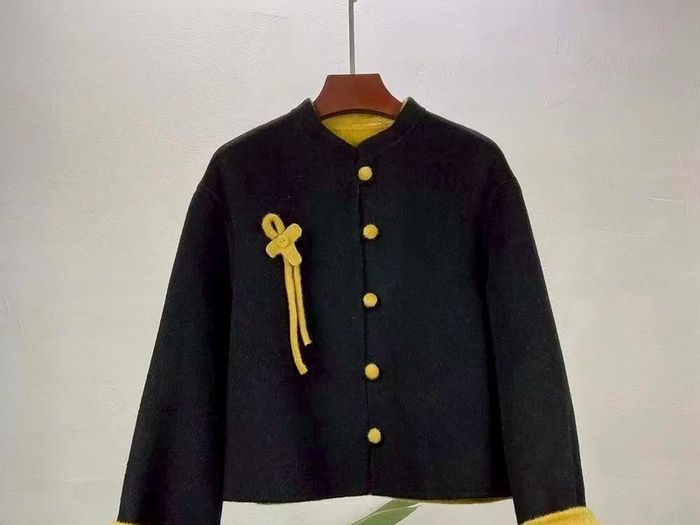 wool coats