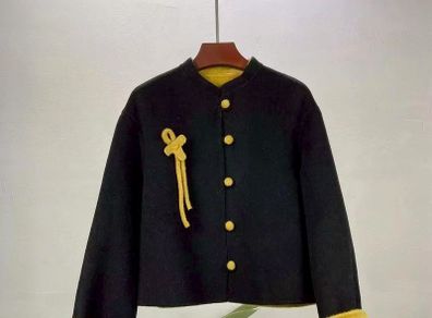 wool coats