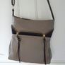 Genuine leather Italian bag Image 3