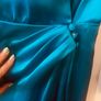 Zara dress Image 3