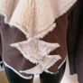 Women's Jacket NWT SIZE 18 Image 2