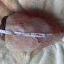 salt lamp Image 4