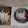 The Walking Dead Game Top Playstation 3 Game  For sale here Image 3