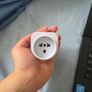 ASUS Vivobook Laptop E410MA Image 5