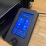 Creality Ender 3 Neo 3D printer Image 2