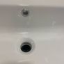 Bathroom vanity unit Image 9