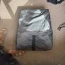 uppababy vista travel bag Image 2