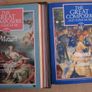 The Great Composers And Their Music Magazines X52 Image 4