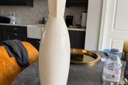 West Elm Vase