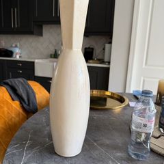 West Elm Vase