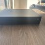 xbox one X Image 7