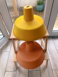 lamp shade