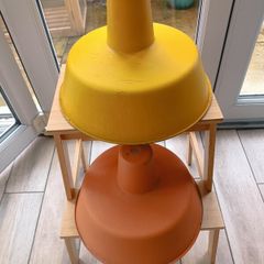 lamp shade