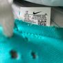 Nike Dunk Low SE Clear Jade  UK14 / EU49.5 Image 7