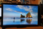 Benq