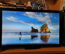 Benq