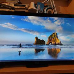 Benq