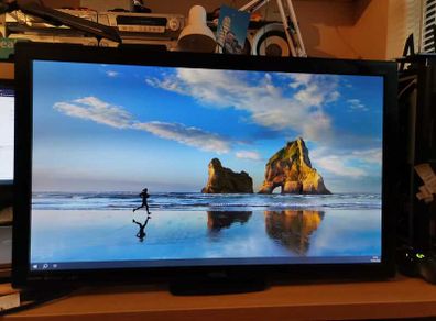 Benq