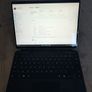 Microsoft Surface Pro 8 i7 Like New Image 2