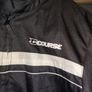 Motor bike jacket Image 2