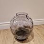 vase Image 2
